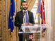 Regione, Valle punzecchia Cirio: “Si ricandida o no? Tanto non decide lui, la scelta la farà Roma”