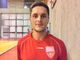 Dardan Dobroshi