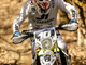 Davide Soreca