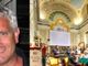 Claudio De Faveri eletto all'unanimità in assemblea