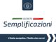 Decreto semplificazioni