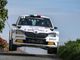 I vincitori assoluti del 49° Team 971 Basso - Scattolin (ph. Rolling Fast)