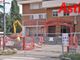 Foto realizzate da Efrem Zanchettin - MerfePhoto