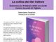 Domenica 12 a Tigliole il Gruppo di Lettura Liber&amp;Storie incontrerà l’autrice Francesca Gerbi