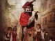 Dietro la favola dei Grimm una ripopolazione medioevale dell'est europeo
