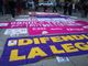 La Regione raddoppia i fondi a Vita Nascente, il M5S attacca: “1 milione di euro nel fondo antiabortista”