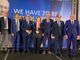 Iniziato il nuovo anno del Rotary. A Genova e poi anche ad Asti e Canelli