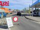 Una immagine (ph. Merfephoto - Efrem Zanchettin) relativa la precedente giornata 'senz'auto'
