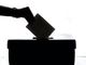 Domenica si vota