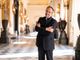 Don Luca Peyron