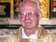 Don Alessandro Quaglia