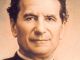 Sabato 26 febbraio il &quot;Cammino di Don Bosco&quot;, un itinerario escursionistico dedicato ai luoghi legati alla vita di San Giovanni Bosco