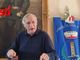 Don Ciotti ad Isola per la consegna della cittadinanza onoraria