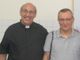 Il missionario don Italo Francalanci sabato incontrerà le famiglie che hanno adozioni nella Diocesi di Juina in Brasile