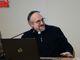 Don Luca Peyron (Merphefoto)