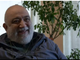 Don Mario Banaudi e, nella immagine a fine articolo, il co-parroco don Dino Barberis