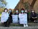 L'associazione donne medico e sos donna, insieme, ad Asti per la prevenzione di genere