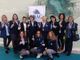Le donne della Grappa ANAG