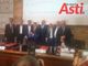 Presentazione Douja 2019