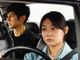 Un'immagine tratta da &quot;Drive my car&quot;