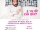 In scena al Teatro della Torretta il nuovo spettacolo dei “Fuori di Quinta” - EVENTO ANNULLATO