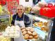 Il Natale è più dolce con le proposte della pasticceria Eden
