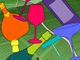 Il Pellati secondo classificato per la realizzazione del manifesto che rappresenterà l’Associazione Nazionale Città del Vino 2022