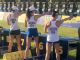 Pentathlon, Alice Sotero conquista le semifinali ai mondiali di Bath