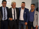 L’astigiano Enzo Tanino è stato nominato nella giunta nazionale dell'associazione costruttori Confartigianato