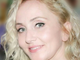 Elizabeta Miteva Premio Speciale Slow Food - Terra Madre 2021
