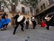 Al via il Festival &quot;Corti, Colline, Comunità e…&quot;, tra Cellarengo, Ferrere e Valfenera