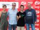 Wes Bologna Montana Round, la tappa italiana del Campionato del mondo di E-bike, ha ospitato Daniel Pedrosa, sotto il segno di Raspini