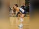 Volley: vigilia d'esordio in Coppa del Mondo per l'astigiana Emma Barbero e le altre &quot;azzurrine&quot;
