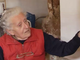 Foto e video Banco delle Memorie