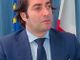 Novembre, il periodo migliore per far apprezzare al mondo la qualità e la bellezza del turismo in Italia