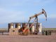Gas naturale e fracking: i possibili rischi ambientali se venisse fatto in Europa