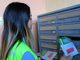 Mettete i nomi sulla buca delle lettere: iniziativa di Poste anche ad Asti, Canelli e Villafranca