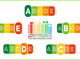 Il sistema di etichettatura Nutriscore