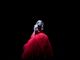 Euridice Axen - Settimo Senso - Ph Salvatore Pastore