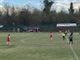 Per il Moncalvo Calcio un pareggio che vale oro