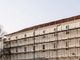 Edificio ex scuola Gatti