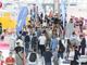 WMF - We Make Future: scende il sipario sulla tre giorni che ha reso l'Italia capitale dell'Innovazione