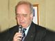 Ezio Mosso è il nuovo presidente del Panathlon Club di Asti