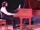 La musica di Fabio Mengozzi dall'Islanda a Firenze