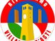 La lista civica &quot;Rilanciamo Villanova d'Asti&quot; presenta il logo attraverso i suoi canali social