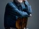 Paolo Crepet e la sua &quot;Lezione di Sogni&quot; al Teatro Alfieri di Asti