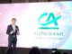 Fca bank ai saluti, passa nelle mani dei francesi: ecco Credit Agricole auto bank, per vendere le auto sostenibili