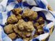 Niente Fiera del Tartufo a Montiglio Monferrato, appuntamento al 2021, quando sarà nazionale