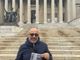 Il 9 novembre a Calamandrana si presenterà &quot;Romanzo delle tre righe&quot;, del giornalista Filippo Larganà