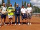 Finale D3 a Costigliole